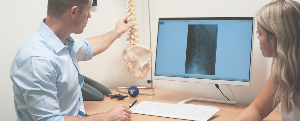 Perth Allied Health Clinic | Chiro | Physio