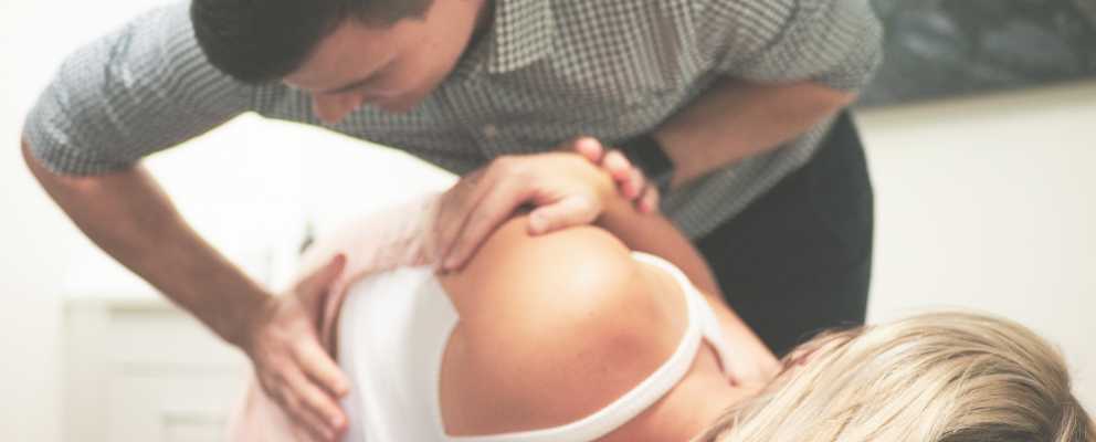 Regenerate Chiropractic Perth