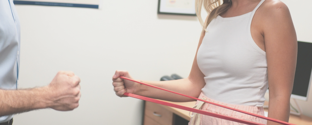 Perth Allied Health Clinic | Chiro | Physio