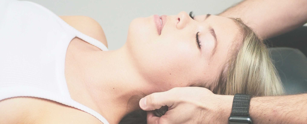Regenerate Chiropractic Perth