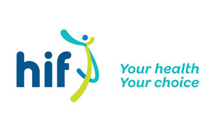 HIF Your health Your choice