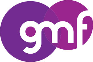 gmf logo