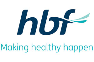 hbf logo