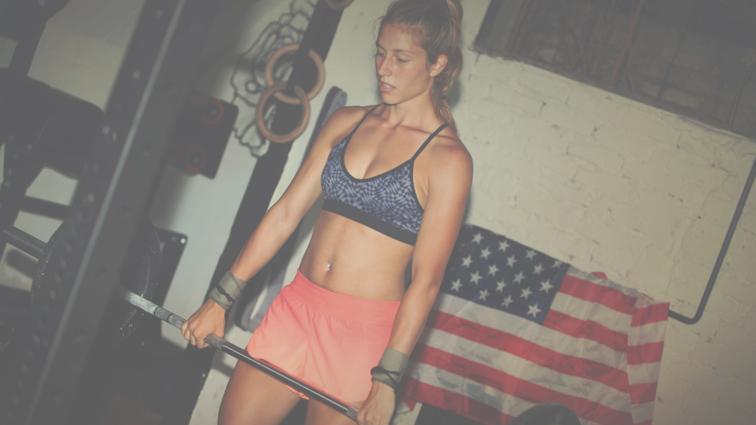 Read more about the article The Deadlift: An essential whole-body movement