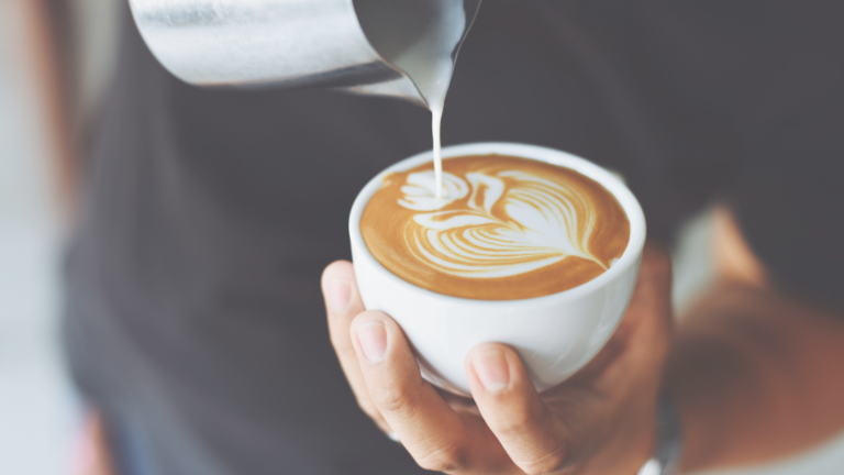Read more about the article Is coffee good for you or should we avoid it?