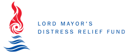 Lord Mayor's Distress Relief Fund