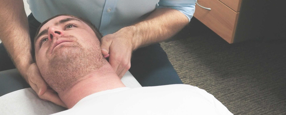 Perth Allied Health Clinic | Chiro | Physio